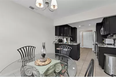 19519 Midway Boulevard, Port Charlotte, FL 33948 - Photo 15