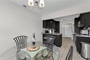 19519 Midway Blvd, Port Charlotte, FL 33948 - Photo 15