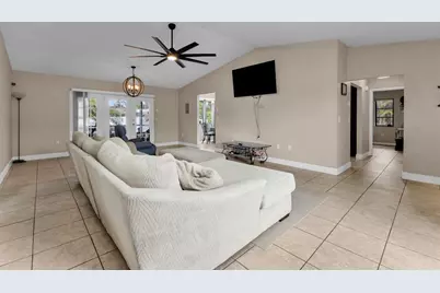 19519 Midway Boulevard, Port Charlotte, FL 33948 - Photo 9