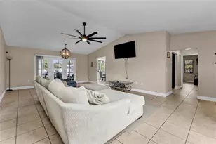 19519 Midway Blvd, Port Charlotte, FL 33948 - Photo 9
