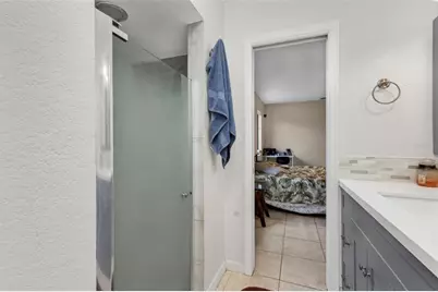 19519 Midway Boulevard, Port Charlotte, FL 33948 - Photo 25