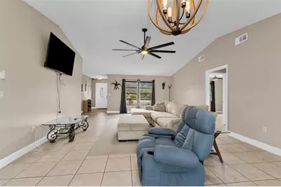 19519 Midway Boulevard, Port Charlotte, FL 33948 - Photo 11