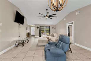 19519 Midway Blvd, Port Charlotte, FL 33948 - Photo 11