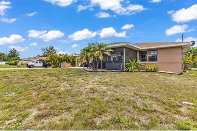 19519 Midway Boulevard, Port Charlotte, FL 33948 - Photo 37