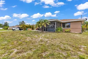 19519 Midway Blvd, Port Charlotte, FL 33948 - Photo 37