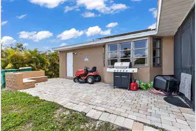 19519 Midway Boulevard, Port Charlotte, FL 33948 - Photo 35