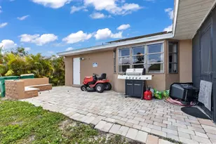 19519 Midway Blvd, Port Charlotte, FL 33948 - Photo 35