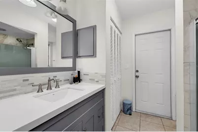 19519 Midway Boulevard, Port Charlotte, FL 33948 - Photo 23