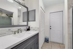 19519 Midway Blvd, Port Charlotte, FL 33948 - Photo 23