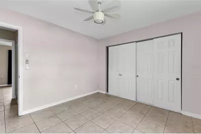 19519 Midway Boulevard, Port Charlotte, FL 33948 - Photo 27