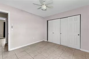 19519 Midway Blvd, Port Charlotte, FL 33948 - Photo 27