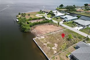 12414 Quinlan Ave, Port Charlotte, FL 33981 - Photo 1