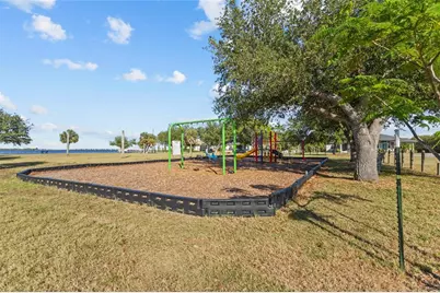 12414 Quinlan Avenue, Port Charlotte, FL 33981 - Photo 9