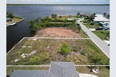 12414 Quinlan Avenue, Port Charlotte, FL 33981 - Photo 3