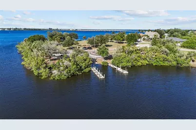 12414 Quinlan Avenue, Port Charlotte, FL 33981 - Photo 7