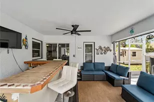1729 Milan St, North Port, FL 34286 - Photo 47