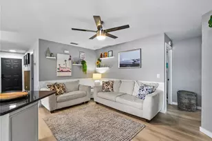 1729 Milan St, North Port, FL 34286 - Photo 19