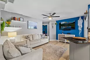 1729 Milan St, North Port, FL 34286 - Photo 21