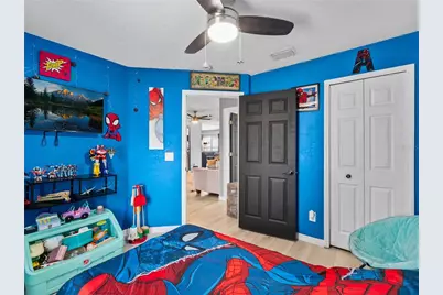 1729 Milan Street, North Port, FL 34286 - Photo 31