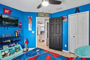 1729 Milan St, North Port, FL 34286 - Photo 31