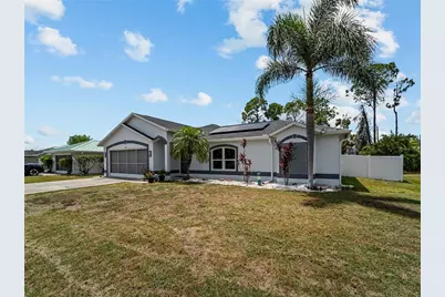 1729 Milan Street, North Port, FL 34286 - Photo 57