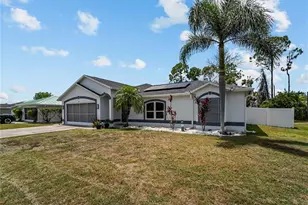 1729 Milan St, North Port, FL 34286 - Photo 57