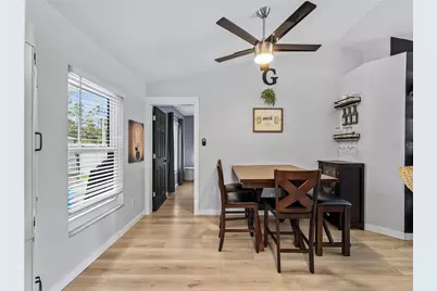 1729 Milan Street, North Port, FL 34286 - Photo 17