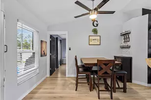 1729 Milan St, North Port, FL 34286 - Photo 17
