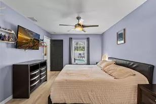1729 Milan St, North Port, FL 34286 - Photo 43