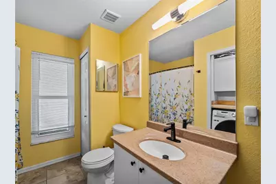 1729 Milan Street, North Port, FL 34286 - Photo 35