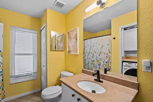 1729 Milan St, North Port, FL 34286 - Photo 35