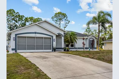 1729 Milan Street, North Port, FL 34286 - Photo 59