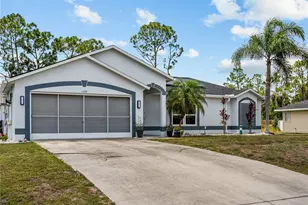 1729 Milan St, North Port, FL 34286 - Photo 59