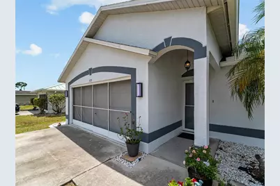 1729 Milan Street, North Port, FL 34286 - Photo 55