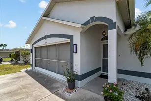 1729 Milan St, North Port, FL 34286 - Photo 55
