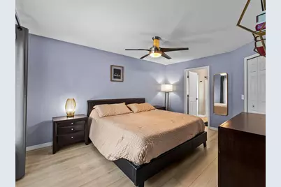 1729 Milan Street, North Port, FL 34286 - Photo 41