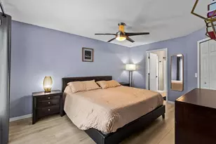 1729 Milan St, North Port, FL 34286 - Photo 41