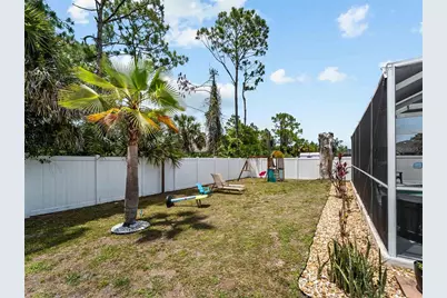 1729 Milan Street, North Port, FL 34286 - Photo 51