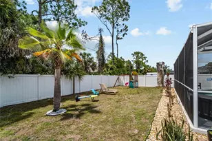 1729 Milan St, North Port, FL 34286 - Photo 51