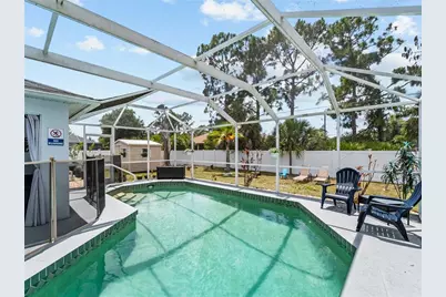 1729 Milan Street, North Port, FL 34286 - Photo 25