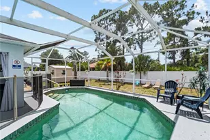1729 Milan St, North Port, FL 34286 - Photo 25