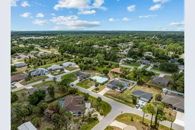 1729 Milan Street, North Port, FL 34286 - Photo 63