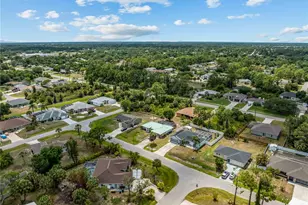 1729 Milan St, North Port, FL 34286 - Photo 63