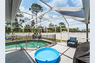 1729 Milan Street, North Port, FL 34286 - Photo 49