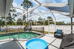 1729 Milan St, North Port, FL 34286 - Photo 49