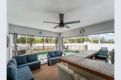 1729 Milan Street, North Port, FL 34286 - Photo 45