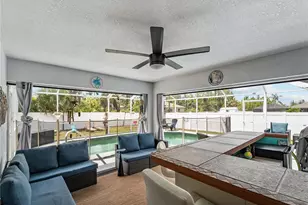 1729 Milan St, North Port, FL 34286 - Photo 45