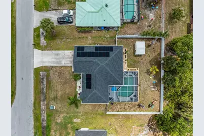 1729 Milan Street, North Port, FL 34286 - Photo 3