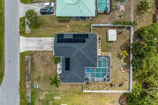 1729 Milan St, North Port, FL 34286 - Photo 3
