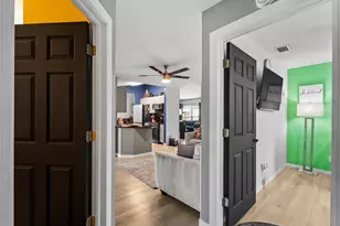 1729 Milan St, North Port, FL 34286 - Photo 29